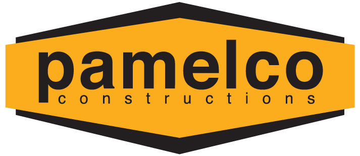 Pamelco Constructions